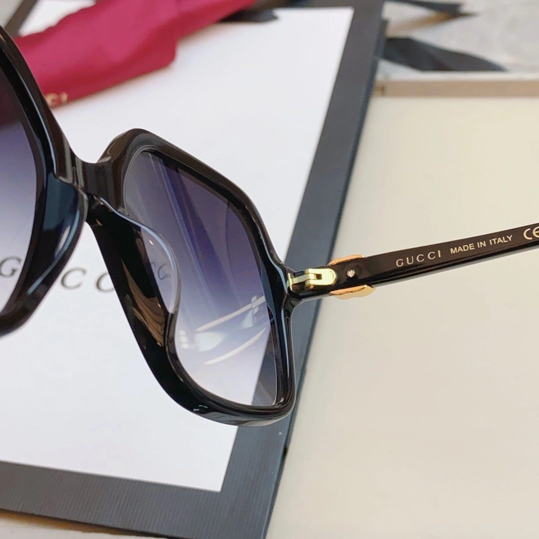 G*ucci Glasses Top XX 20240718- UrbanStyle 16586