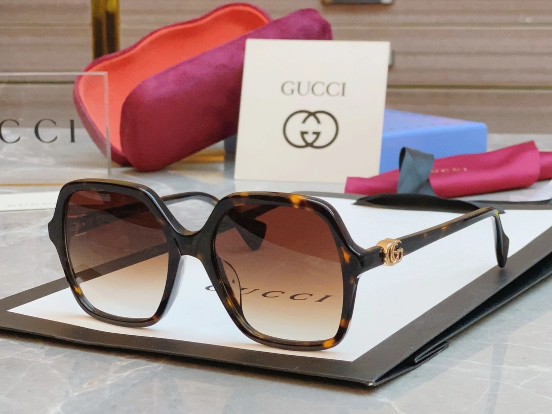 G*ucci Glasses Top XX 20240718- UrbanStyle 16586