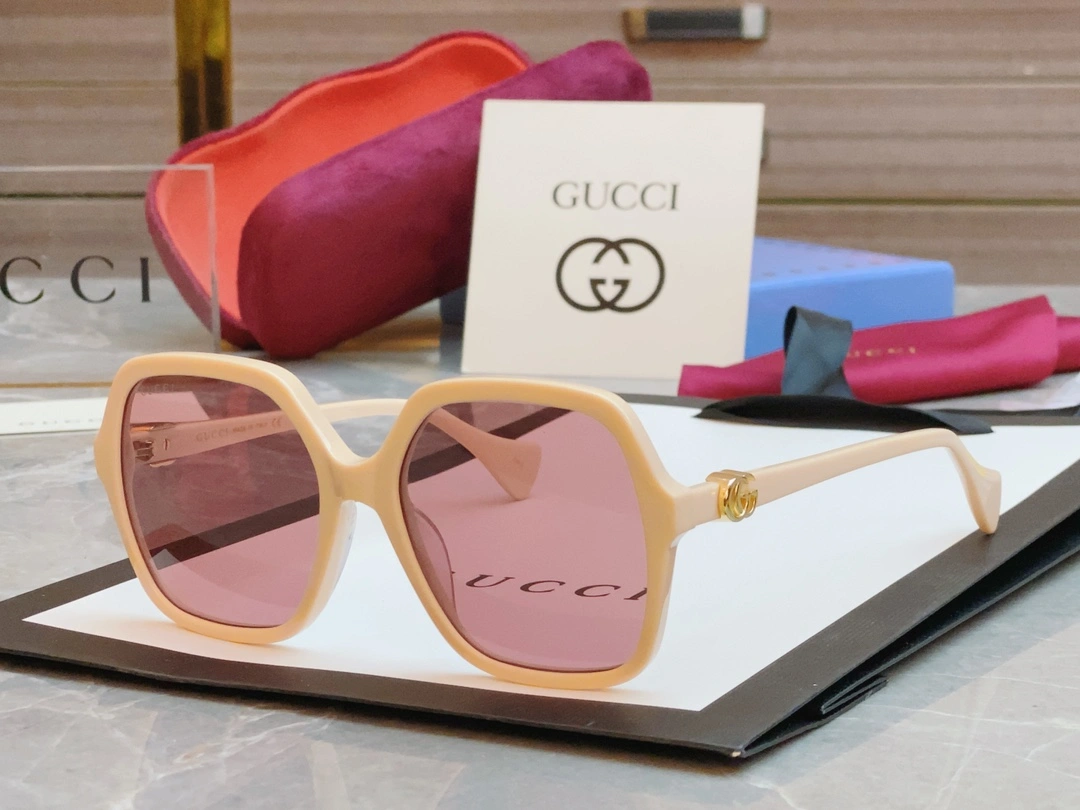 GoodFit G*ucci Glasses Top XX 20240718- 16605