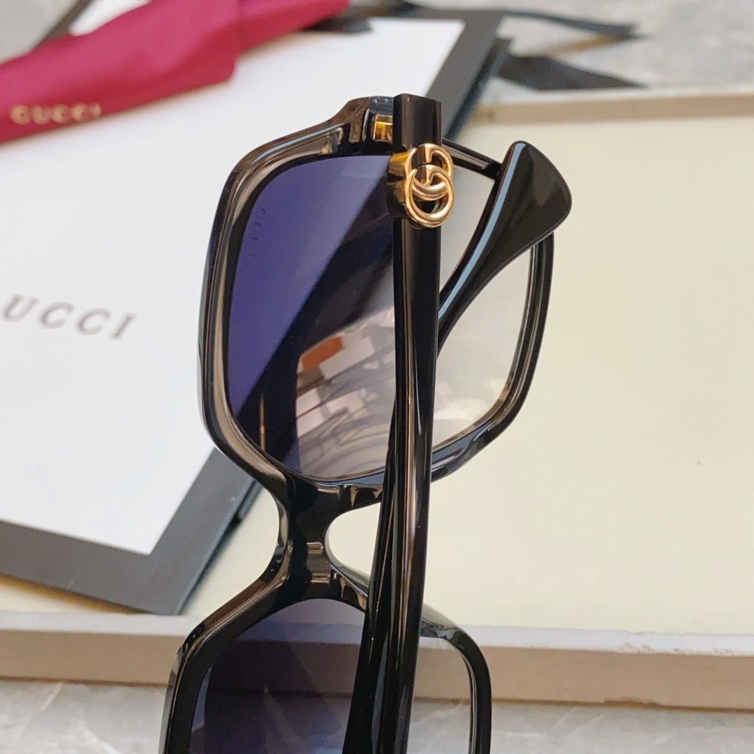 G*ucci Glasses Top XX 20240718- UrbanStyle 16586