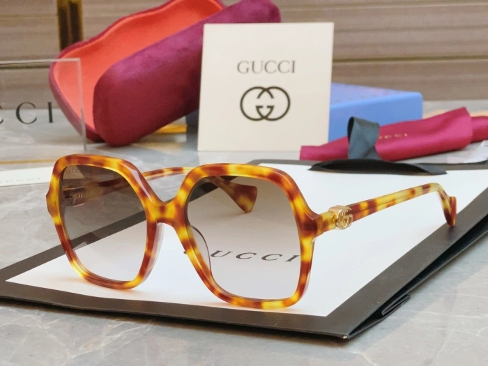 G*ucci Glasses Top XX 20240718- UrbanStyle 16586