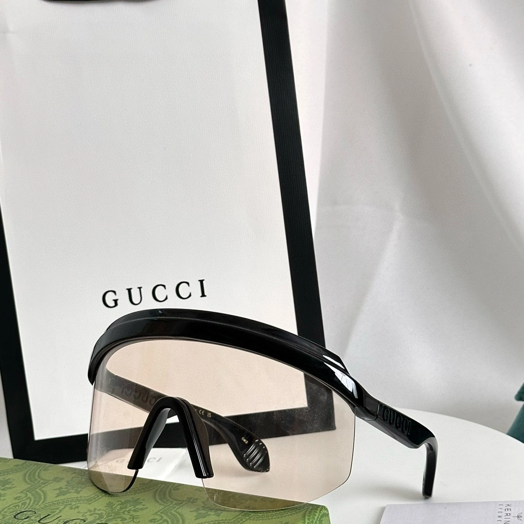 G*ucci Glasses Top XX 20240721- Comfortable 16604