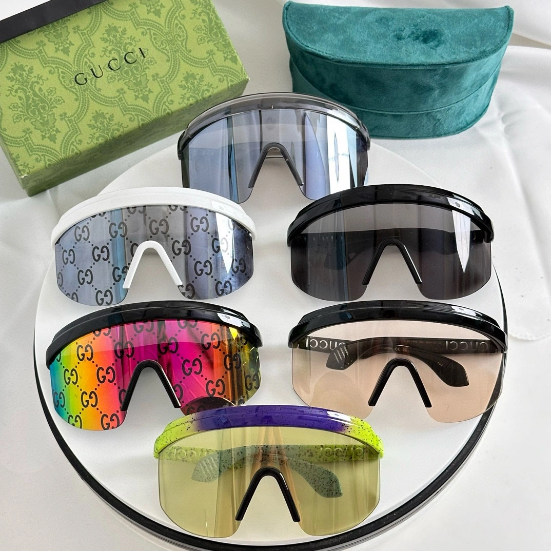 Sustainable G*ucci Glasses Top XX 20240721- 16585