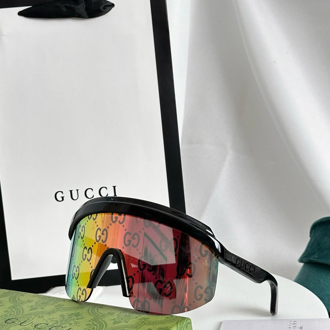 Sustainable G*ucci Glasses Top XX 20240721- 16585