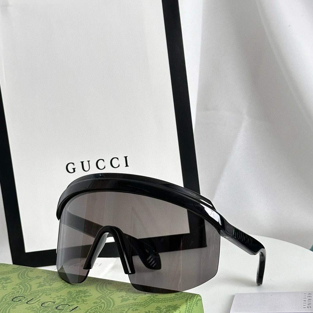 Sustainable G*ucci Glasses Top XX 20240721- 16585