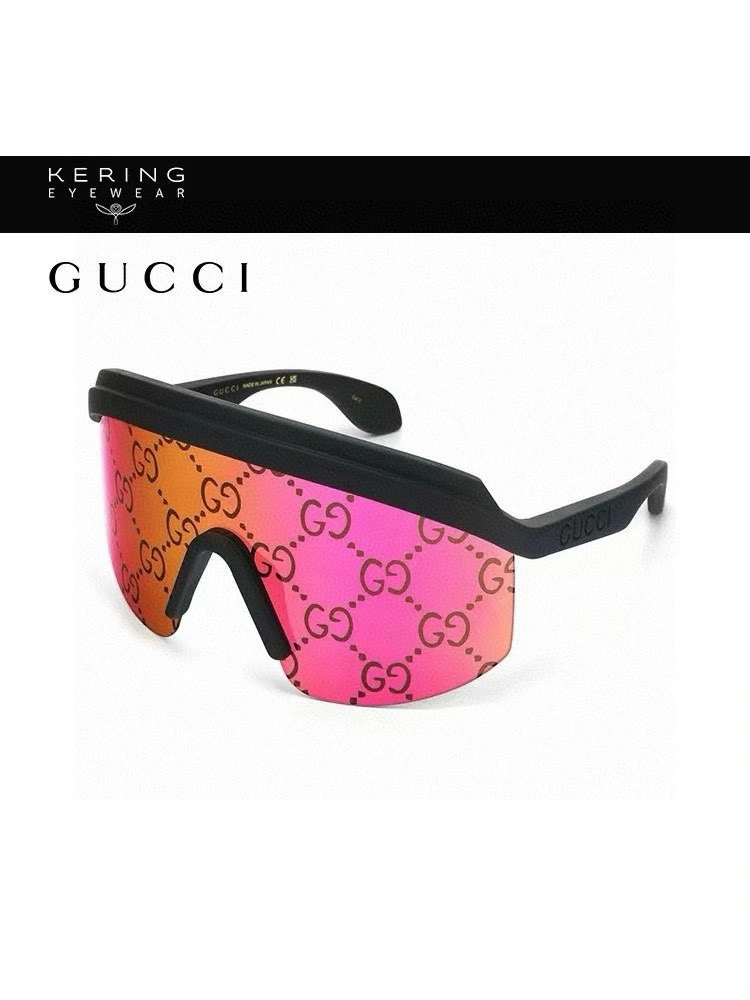 G*ucci Glasses Top XX 20240721- Comfortable 16604