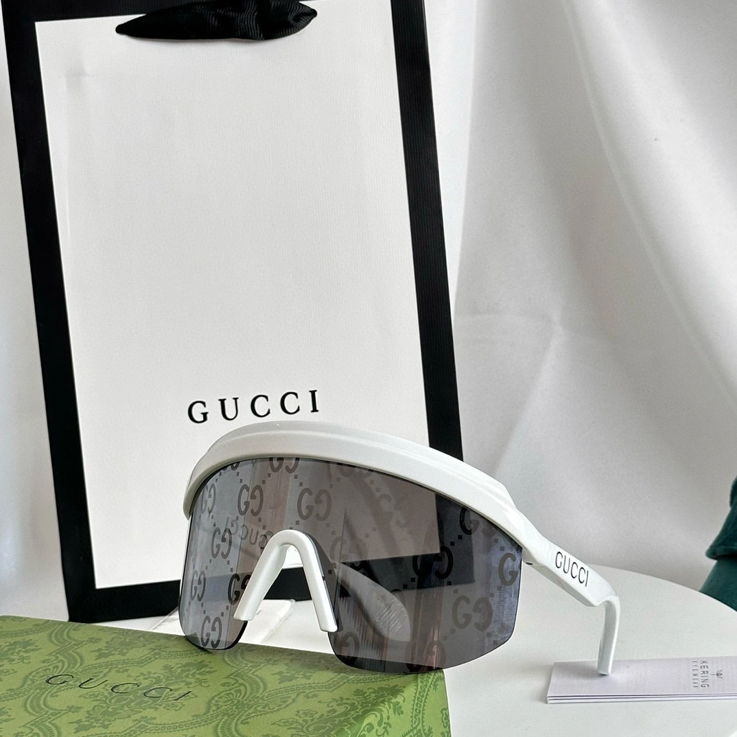 Sustainable G*ucci Glasses Top XX 20240721- 16585