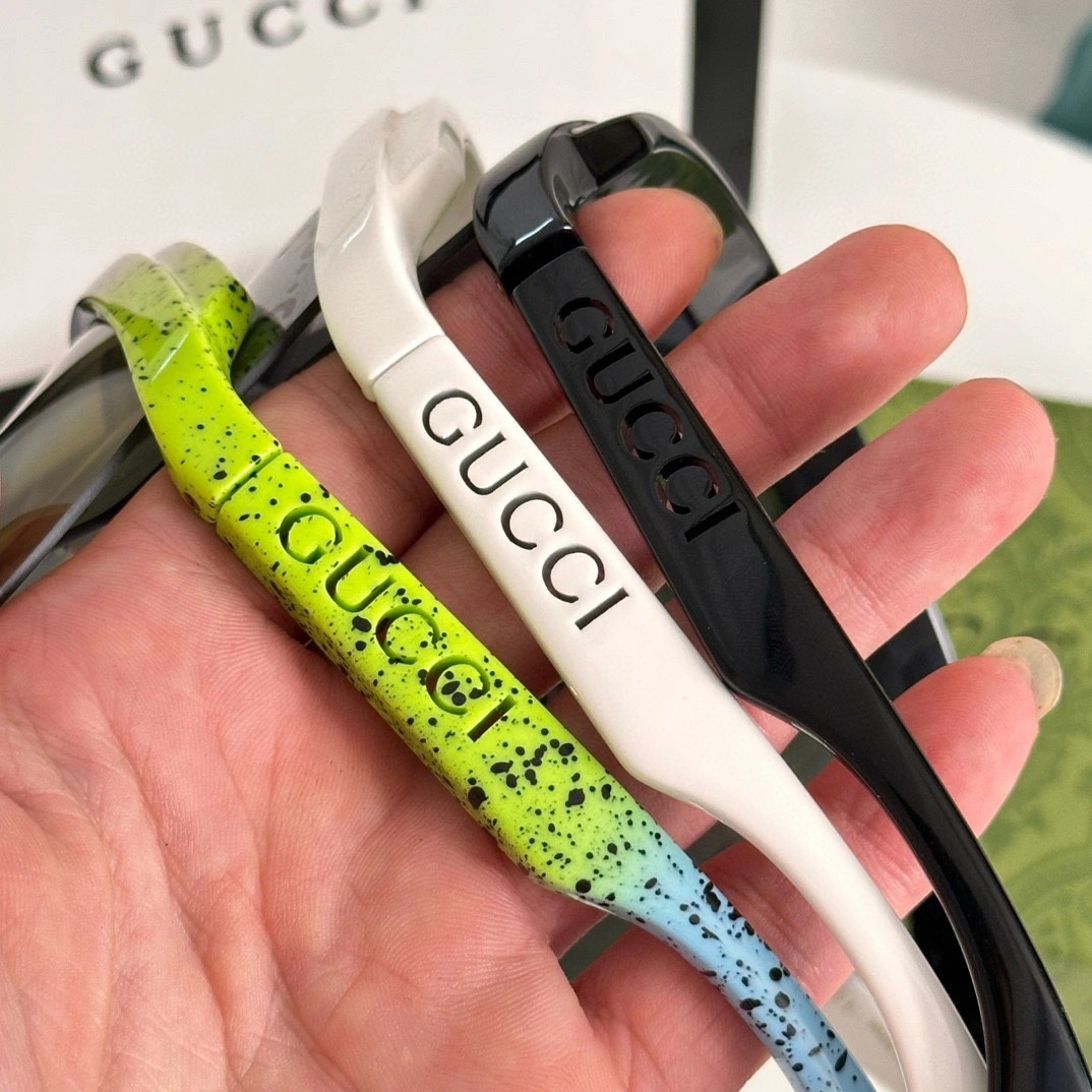 Sustainable G*ucci Glasses Top XX 20240721- 16585