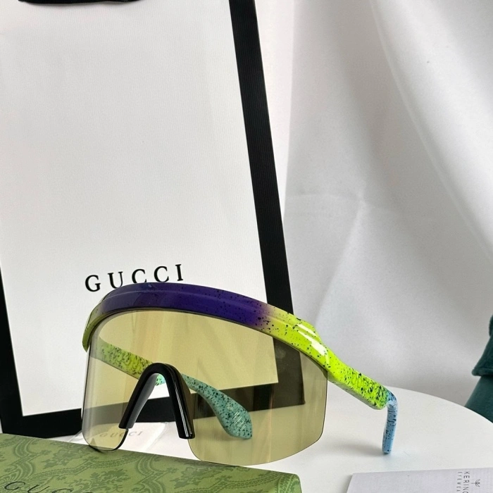 Sustainable G*ucci Glasses Top XX 20240721- 16585