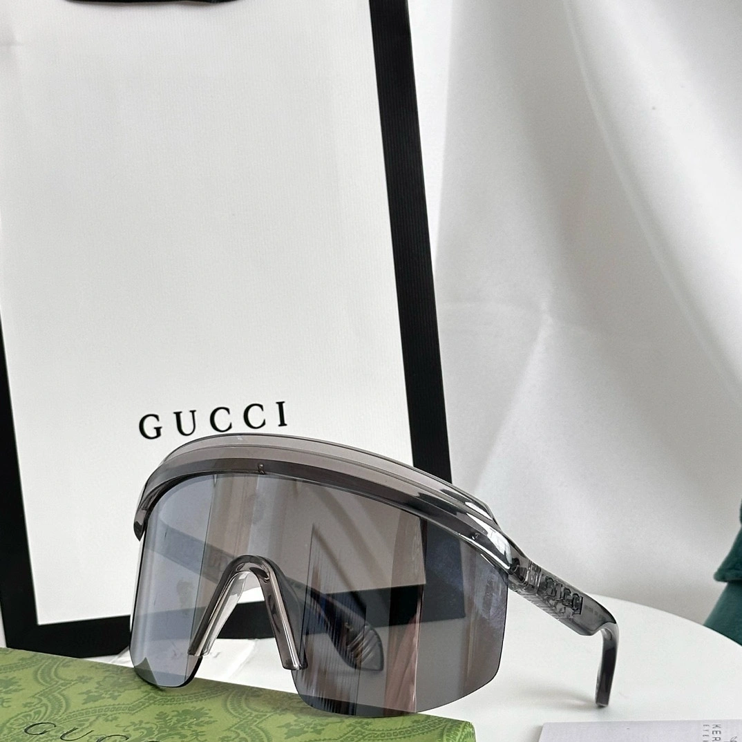 G*ucci Glasses Top XX 20240721- Comfortable 16604