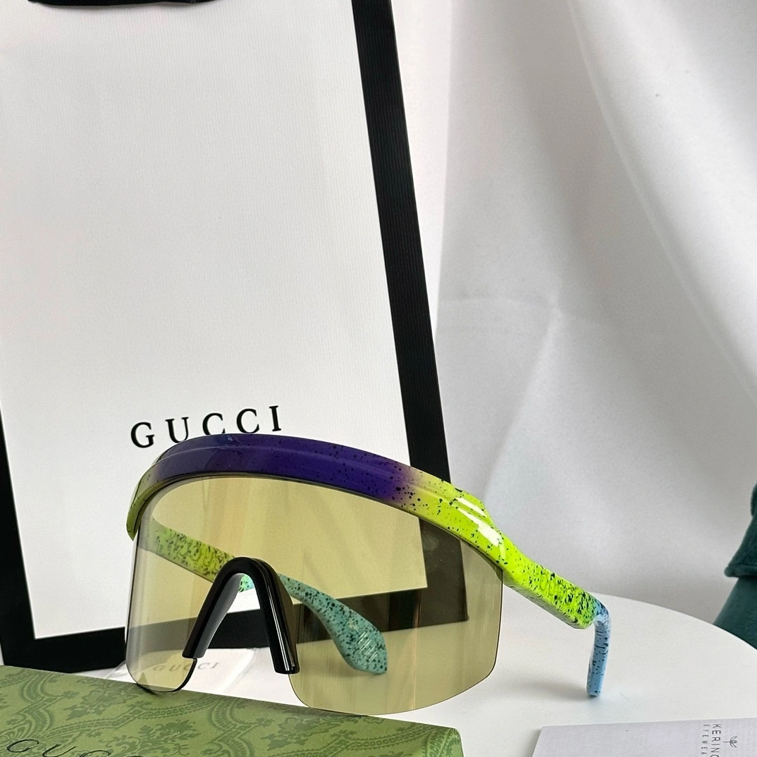 Sustainable G*ucci Glasses Top XX 20240721- 16585