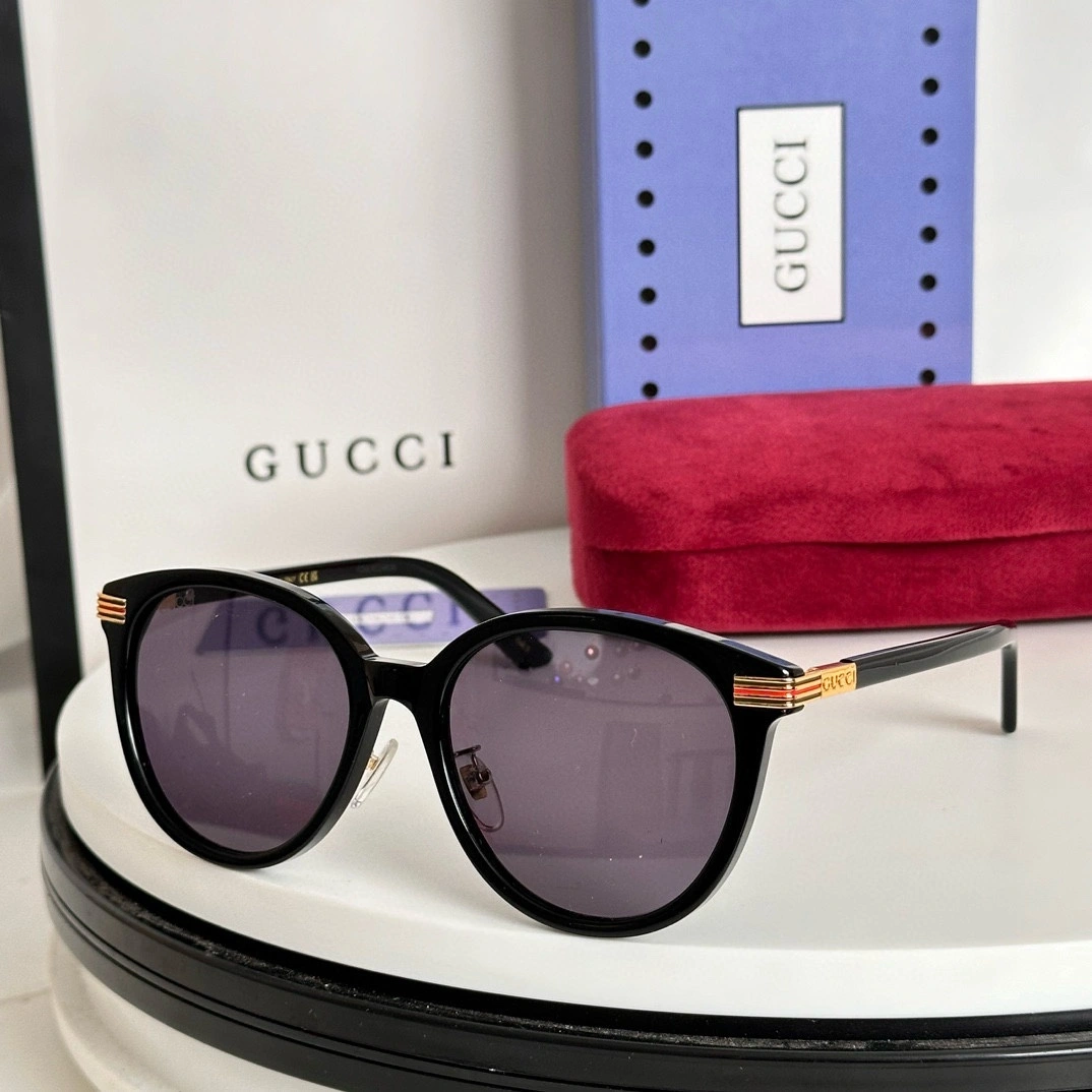 Cozy G*ucci Glasses Top XX 20240721- 16601