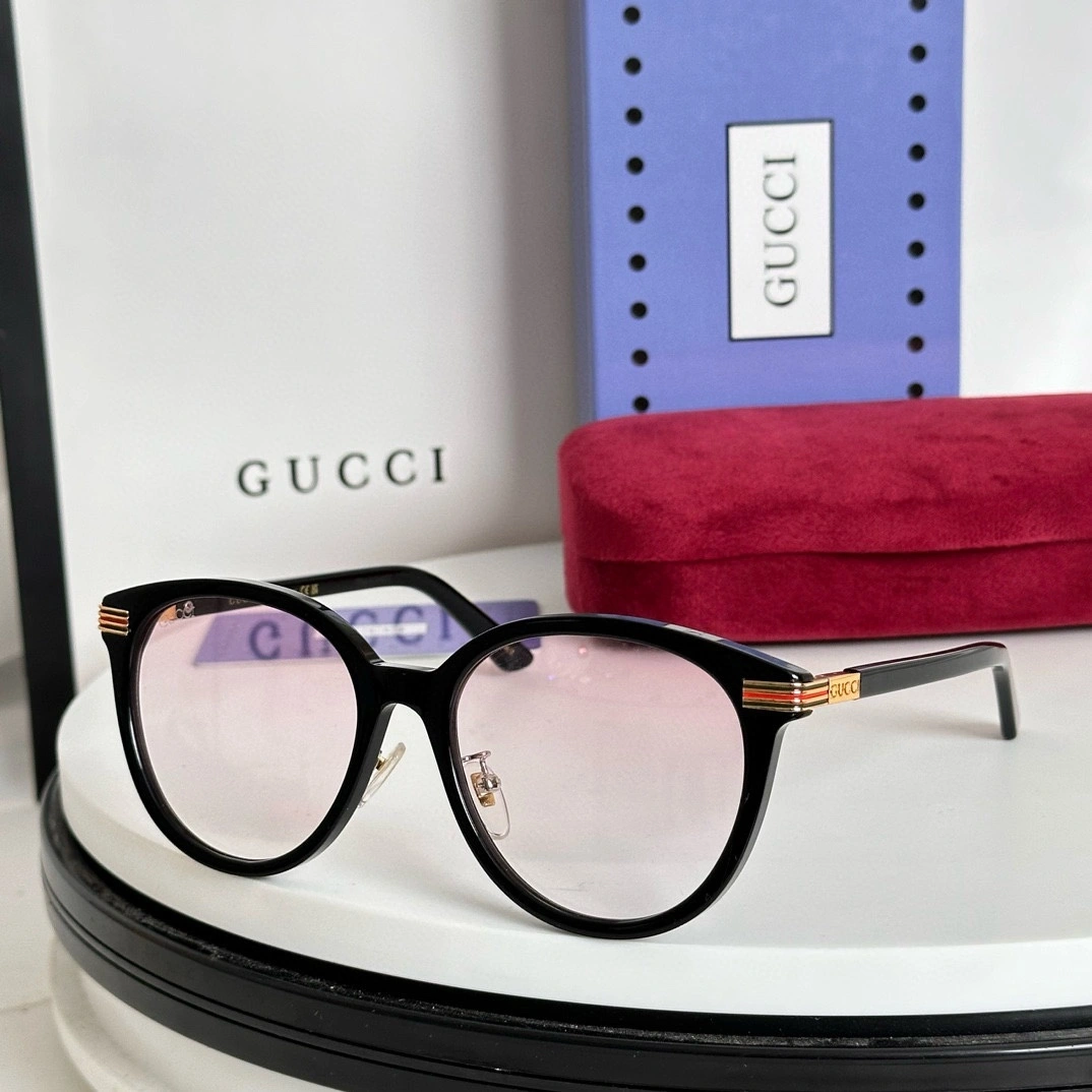 Cozy G*ucci Glasses Top XX 20240721- 16601