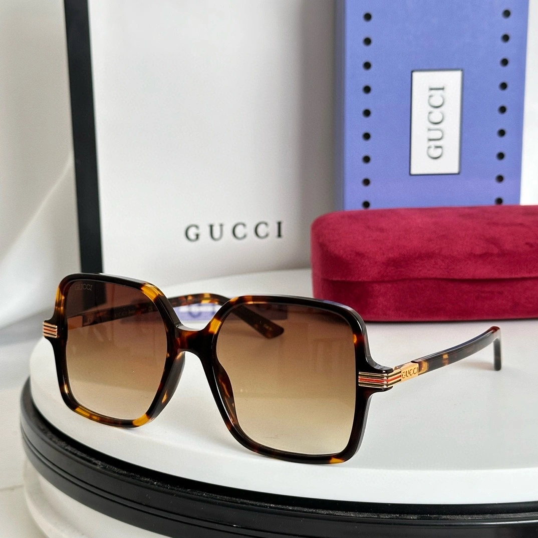 Functional G*ucci Glasses Top XX 20240721- 16583