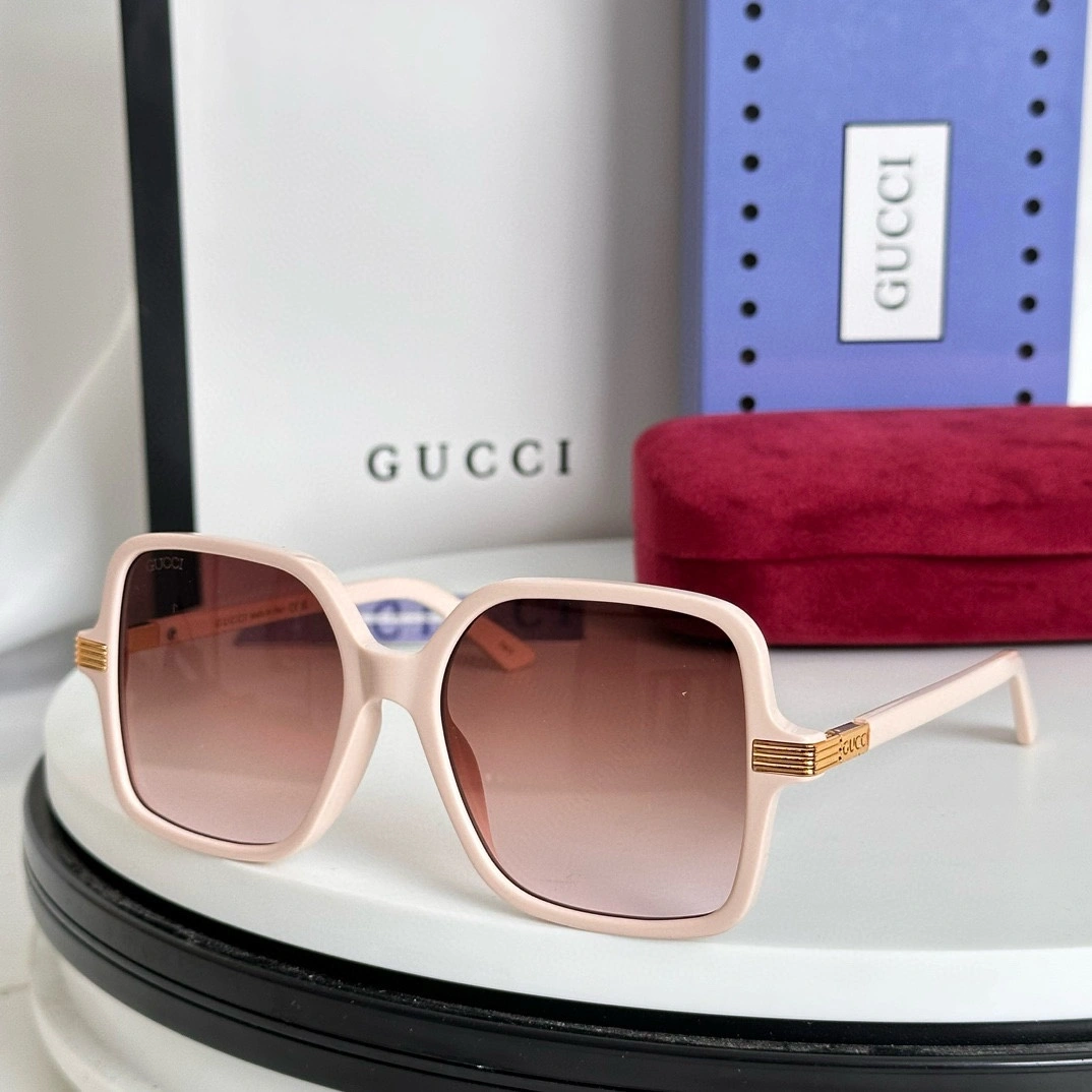 Functional G*ucci Glasses Top XX 20240721- 16583