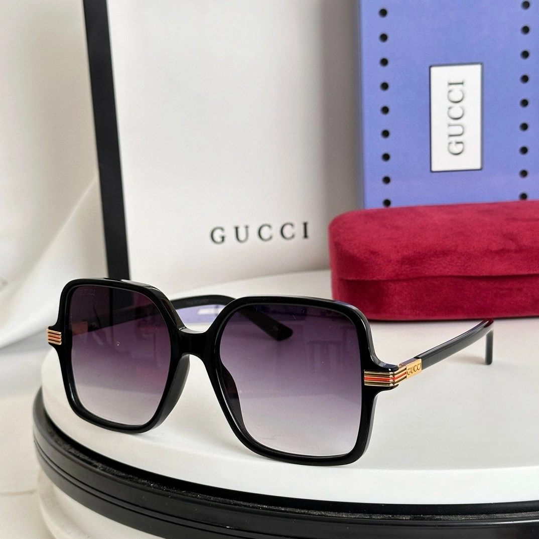 Functional G*ucci Glasses Top XX 20240721- 16583
