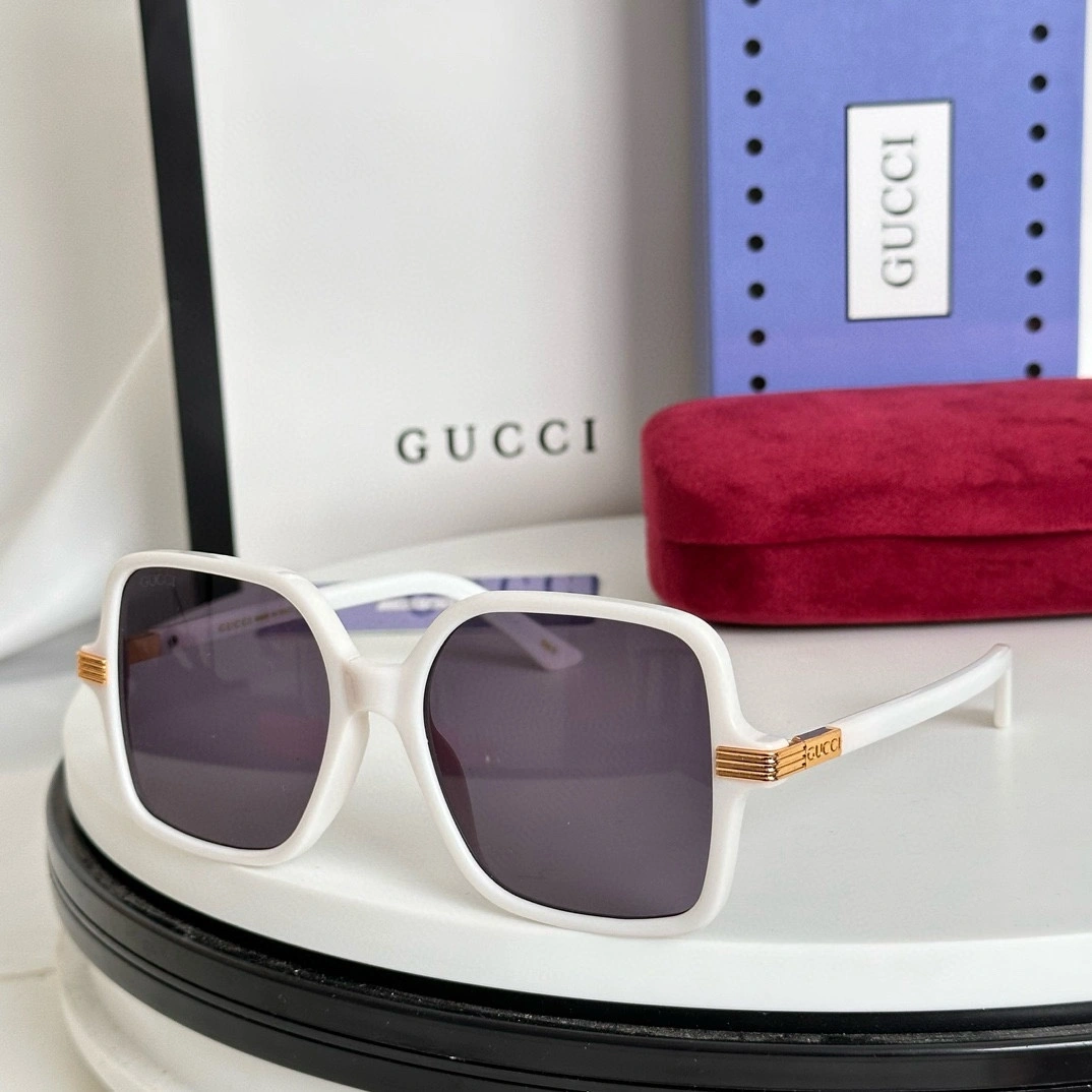 HighQuality G*ucci Glasses Top XX 20240721- 16602
