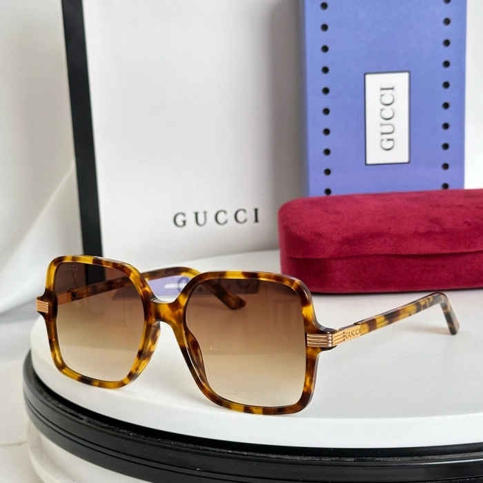 Functional G*ucci Glasses Top XX 20240721- 16583