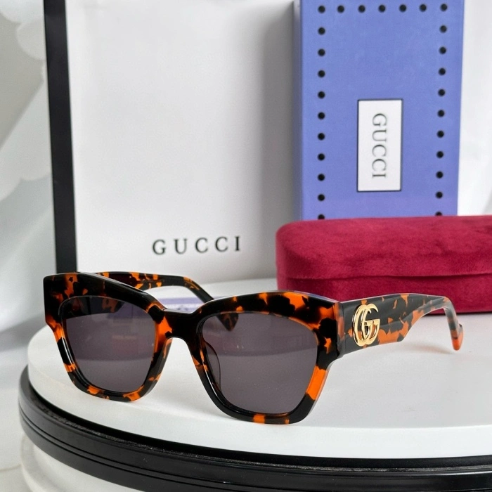 Efficient G*ucci Glasses Top XX 20240721- 16581