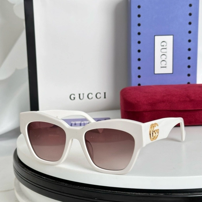 Efficient G*ucci Glasses Top XX 20240721- 16581