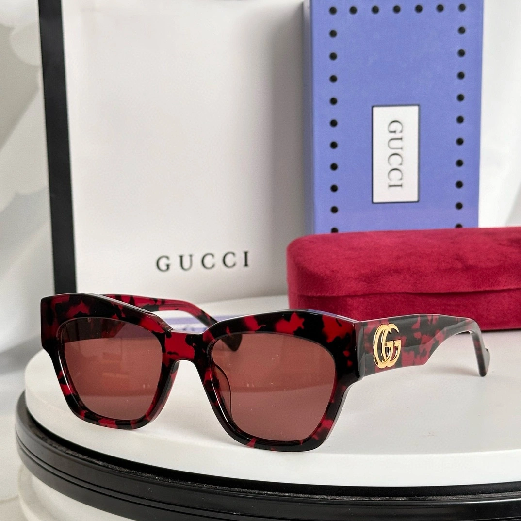 Efficient G*ucci Glasses Top XX 20240721- 16581