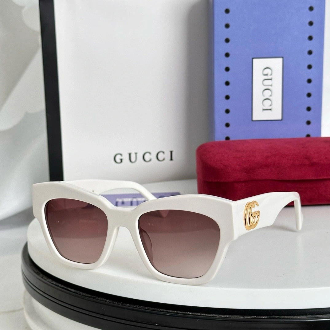 Efficient G*ucci Glasses Top XX 20240721- 16581