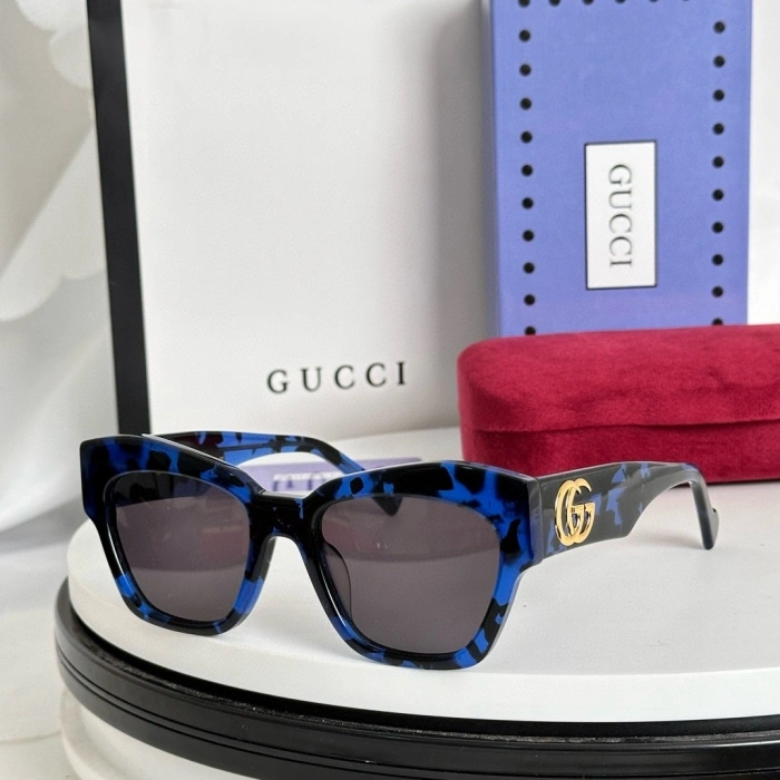 Efficient G*ucci Glasses Top XX 20240721- 16581