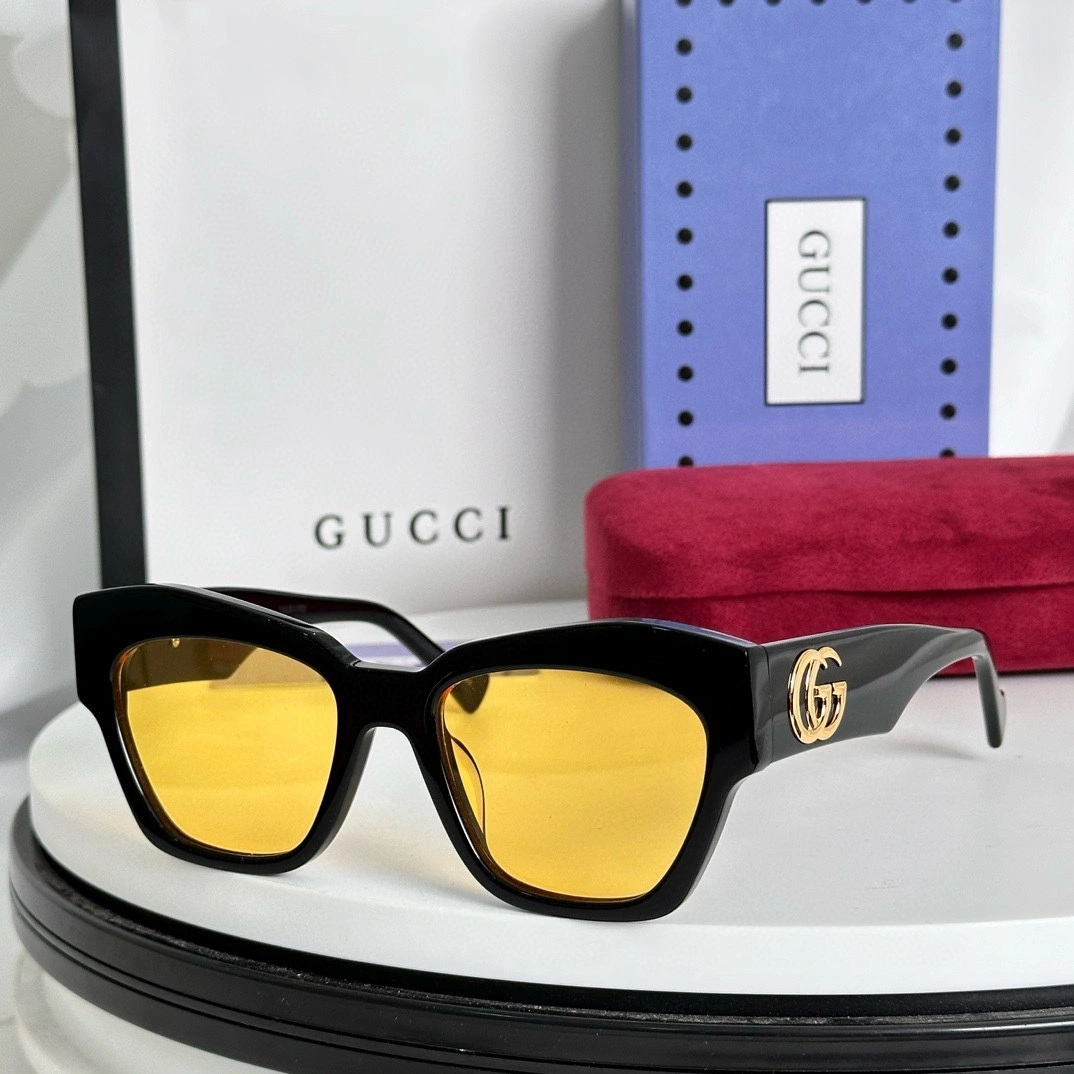 Efficient G*ucci Glasses Top XX 20240721- 16581
