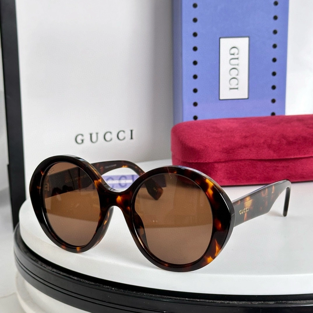 G*ucci Glasses Top XX 20240721- Supportive 16582