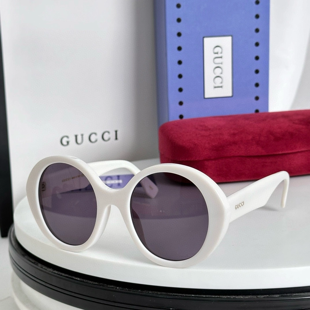 G*ucci Glasses Top XX 20240721- Supportive 16582