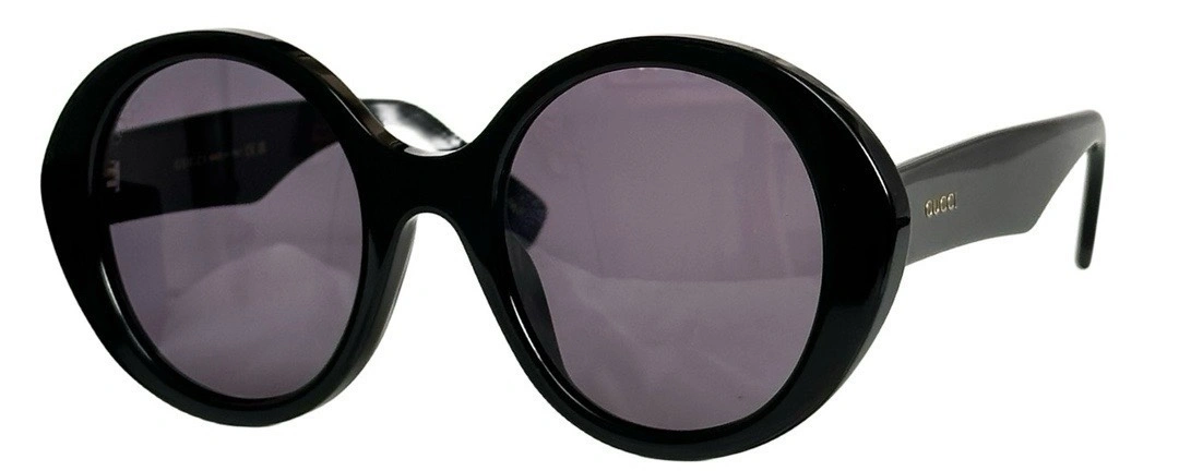 G*ucci Glasses Top XX 20240721- Supportive 16582
