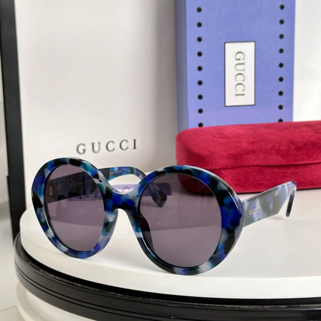 G*ucci Glasses Top XX 20240721- Supportive 16582