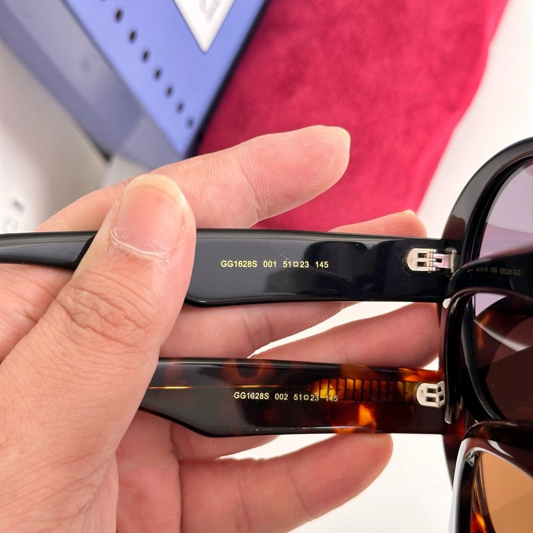 EasyMatch G*ucci Glasses Top XX 20240721- 16600