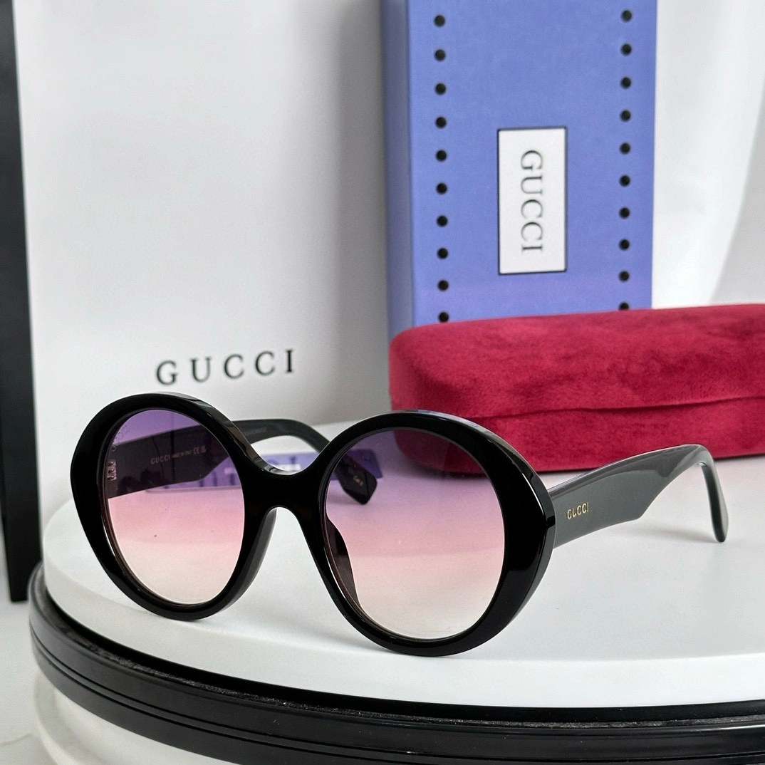 G*ucci Glasses Top XX 20240721- Supportive 16582