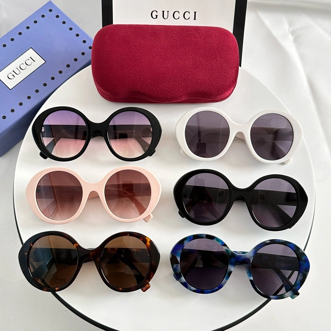 G*ucci Glasses Top XX 20240721- Supportive 16582