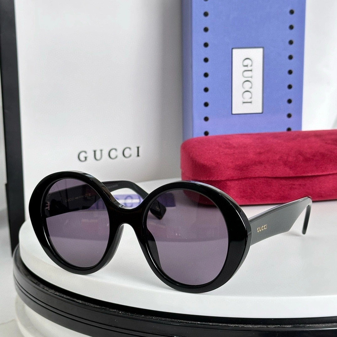 G*ucci Glasses Top XX 20240721- Supportive 16582