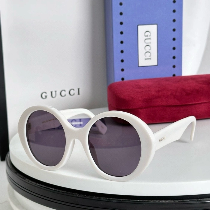 G*ucci Glasses Top XX 20240721- Supportive 16582
