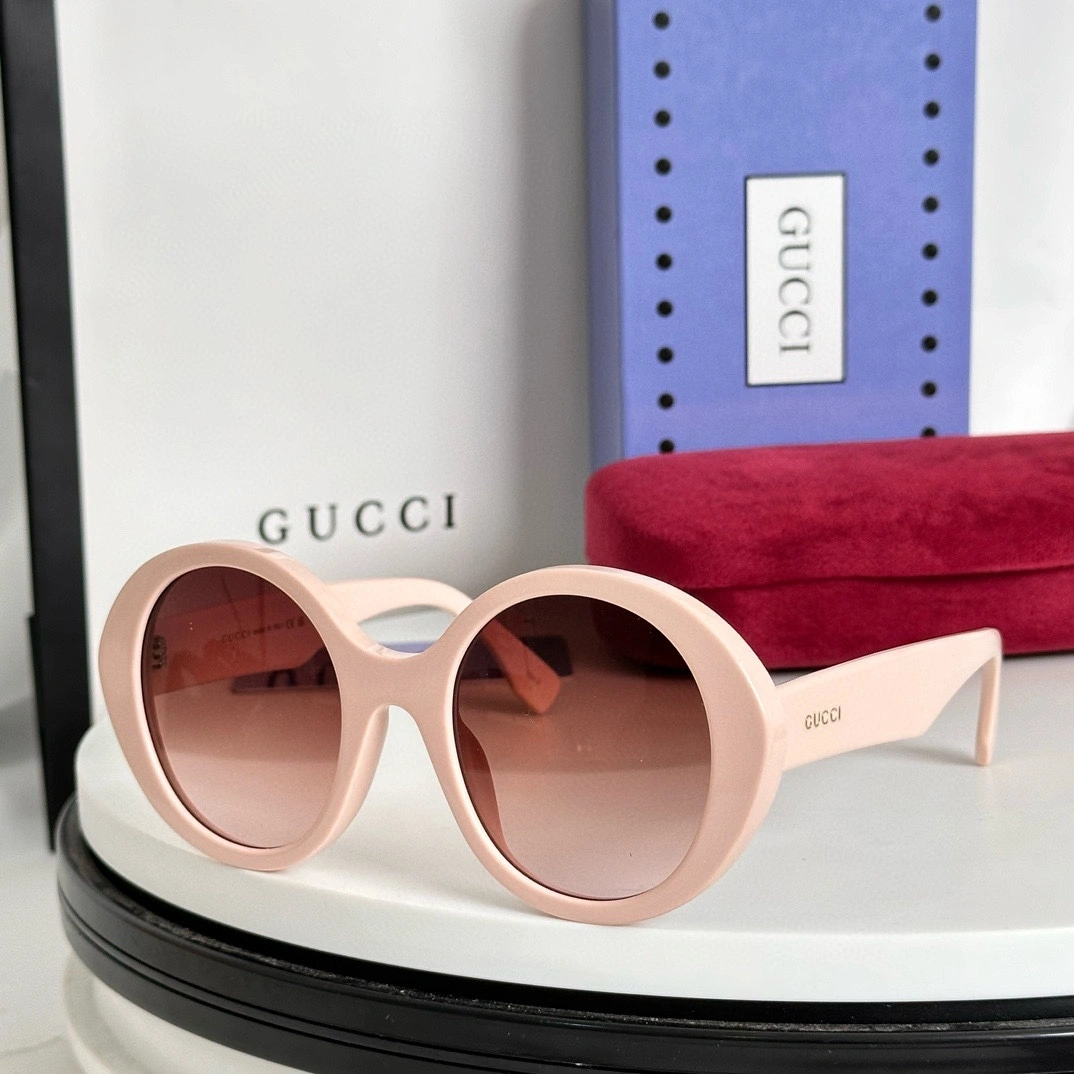 EasyMatch G*ucci Glasses Top XX 20240721- 16600