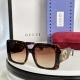 G*ucci Glasses Top XX 20240721- FashionForward 16599