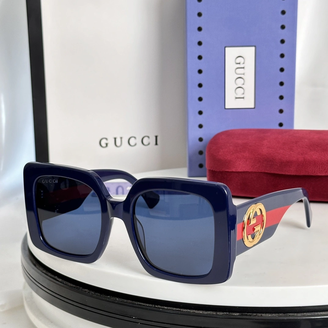 Versatile G*ucci Glasses Top XX 20240721- 16598