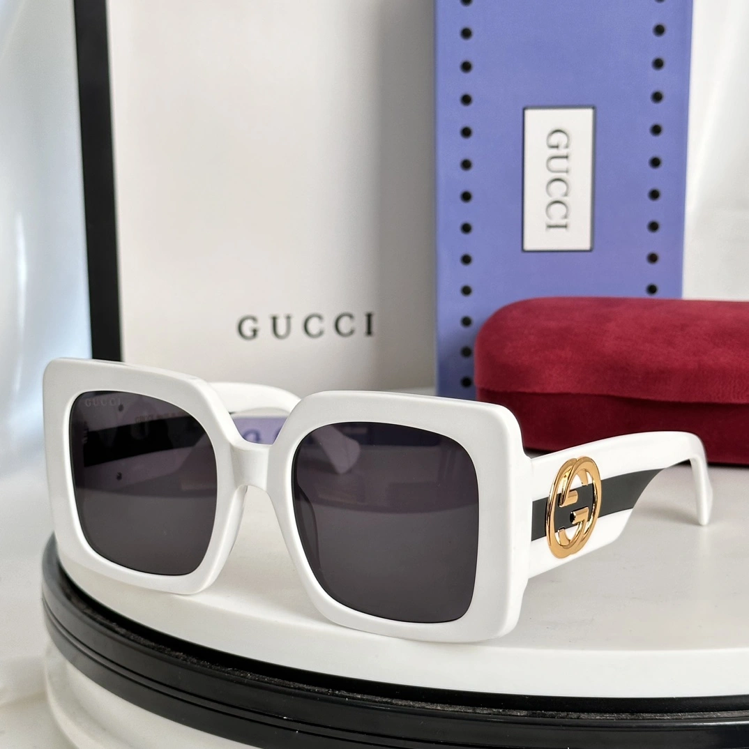 G*ucci Glasses Top XX 20240721- FashionForward 16599