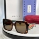 G*ucci Glasses Top XX 20240721- FashionForward 16599