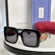 G*ucci Glasses Top XX 20240721- FashionForward 16599