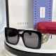 G*ucci Glasses Top XX 20240721- FashionForward 16599