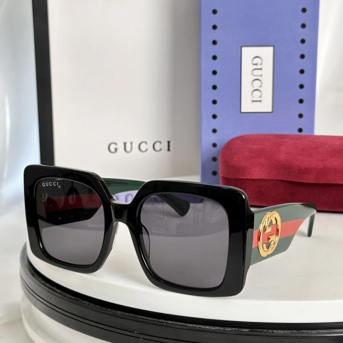 G*ucci Glasses Top XX 20240721- Popular 16579