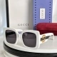 G*ucci Glasses Top XX 20240721- FashionForward 16599