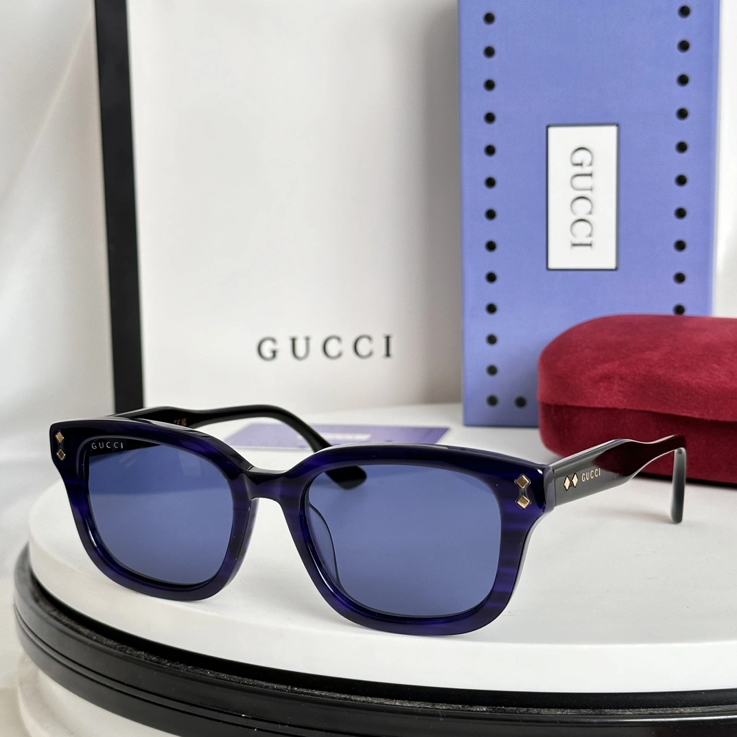 Classic G*ucci Glasses Top XX 20240802- 16575