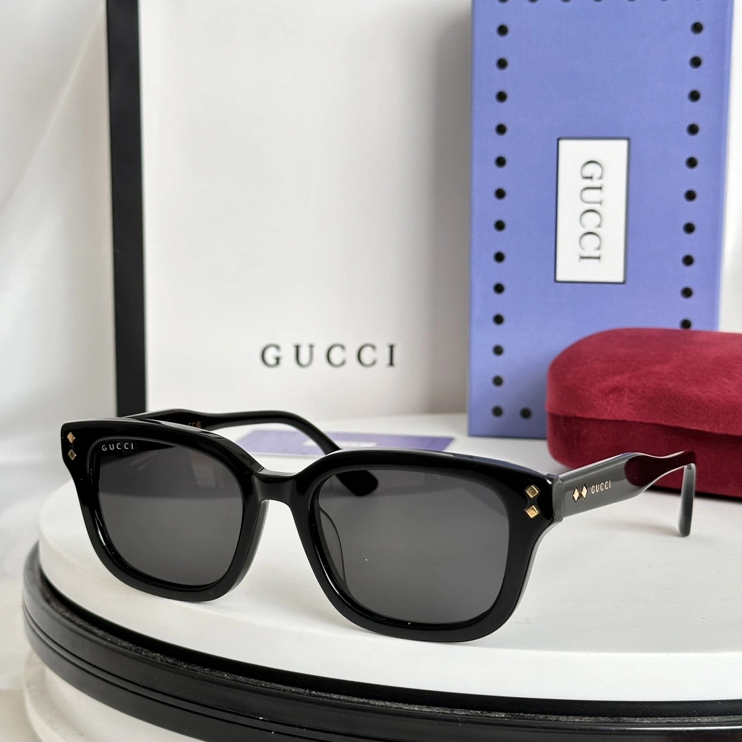 Classic G*ucci Glasses Top XX 20240802- 16575