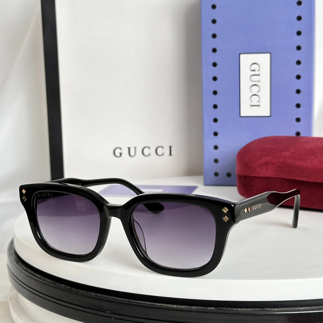 Classic G*ucci Glasses Top XX 20240802- 16575