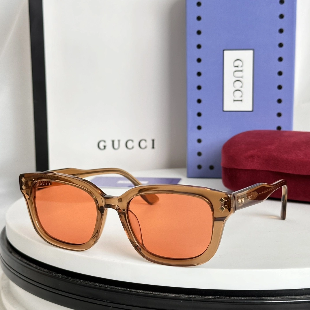 Classic G*ucci Glasses Top XX 20240802- 16575